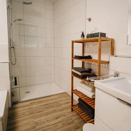 Design Hoch Daire *