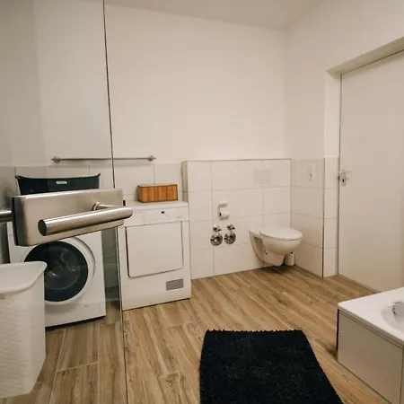 Design Hoch * Mimberg
