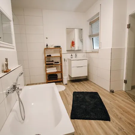 Design Hoch Daire