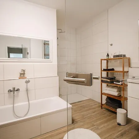 Design Hoch Daire