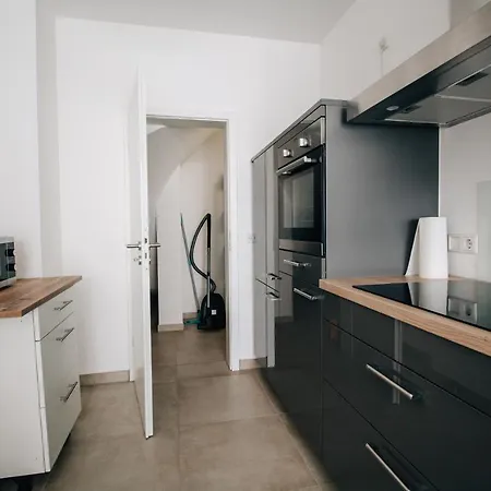 Design Hoch Daire