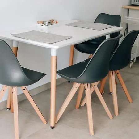 Design Hoch Mimberg